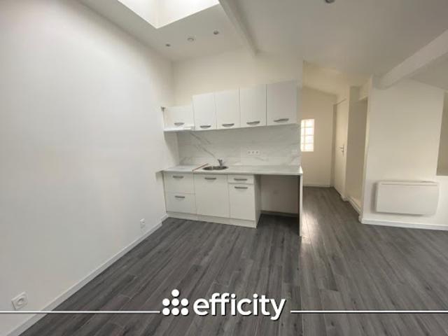 Vente Immeuble 8 pièces 172 m2 Montfermeil
