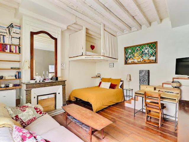 Vente Immeuble 8 pièces 174 m2 Bordeaux