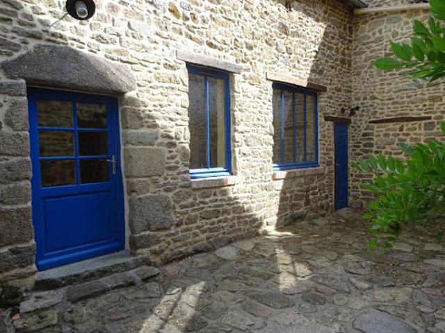 Vente Immeuble 8 pièces 175 m2 Saint Pierre des Nids