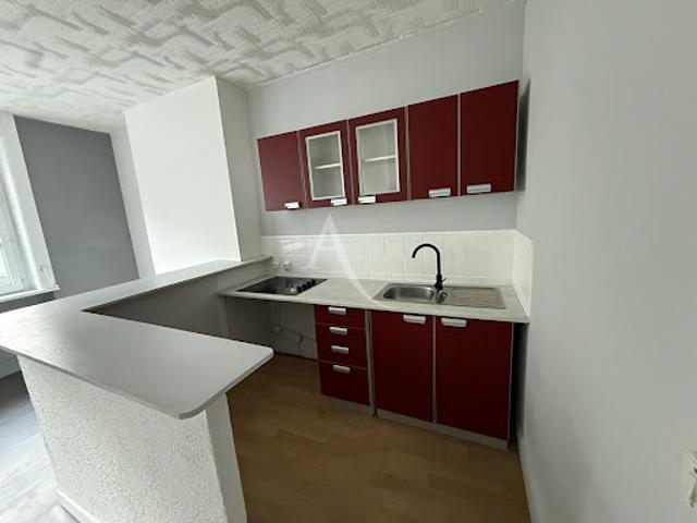 Vente Immeuble 8 pièces 180 m2 Boulogne sur Mer