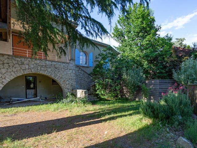 Vente Immeuble 8 pièces 187.83 m2 Romans sur isere