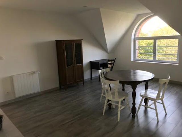 Vente Immeuble 8 pièces 192 m2 Laon