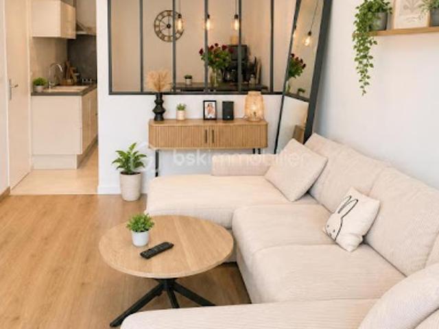 Vente Immeuble 8 pièces 210 m2 Saint Quentin