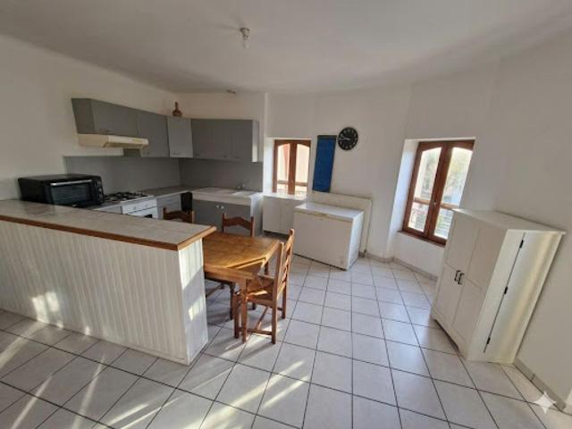 Vente Immeuble 8 pièces 220 m2 Tartas