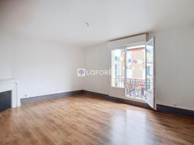 Vente Immeuble 8 pièces 240 m2 Chauny