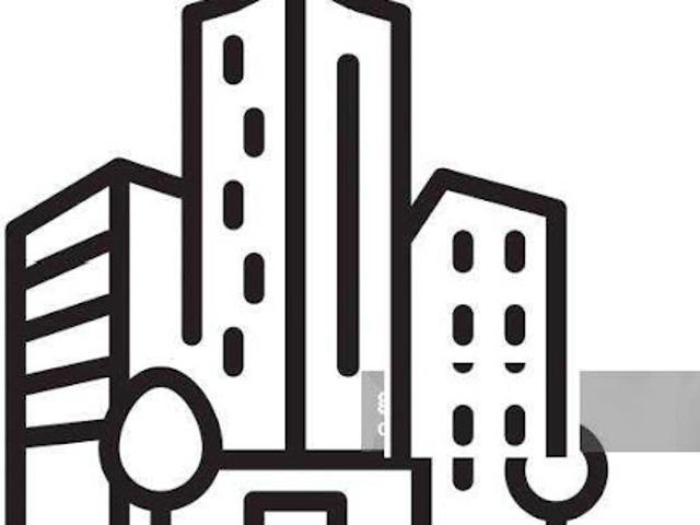 Vente Immeuble 8 pièces 250 m2 Albi