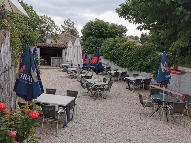 Vente Immeuble 8 pièces 312 m2 Beaumont de Pertuis