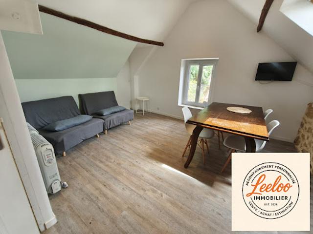 Vente Immeuble 93 m2 Sarlat la caneda