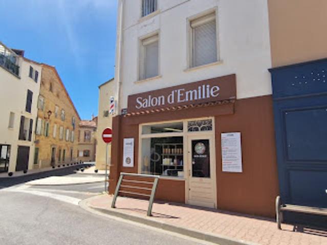 Vente Immeuble 90 m2 Alénya