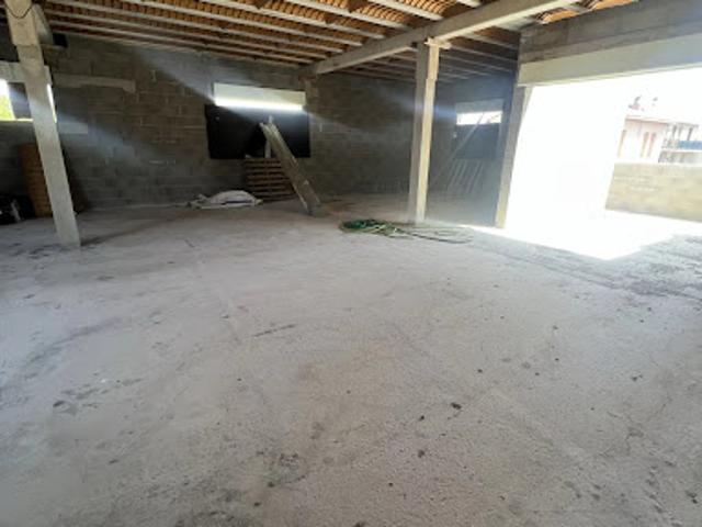 Vente Immeuble 9 pièces 400 m2 Perpignan