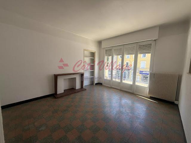 Vente Immeuble 9 pièces 430 m2 Narbonne