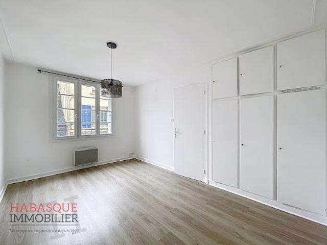 Vente Immeuble 9 pièces 129.52 m2 Lesneven