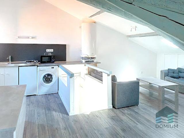 Vente Immeuble 9 pièces 160 m2 Beziers