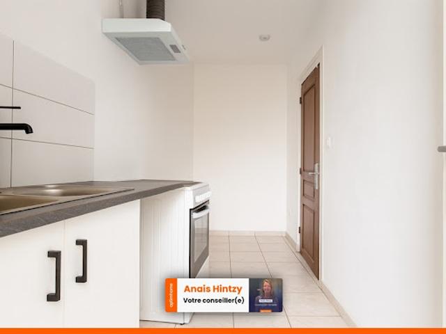 Vente Immeuble 9 pièces 161 m2 Montluçon