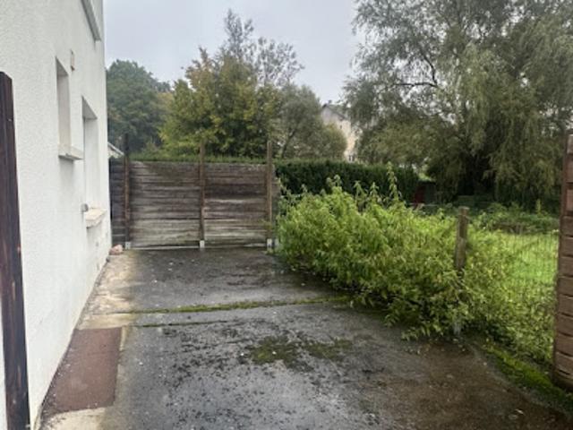 Vente Immeuble 9 pièces 167 m2 Pair et Grandrupt