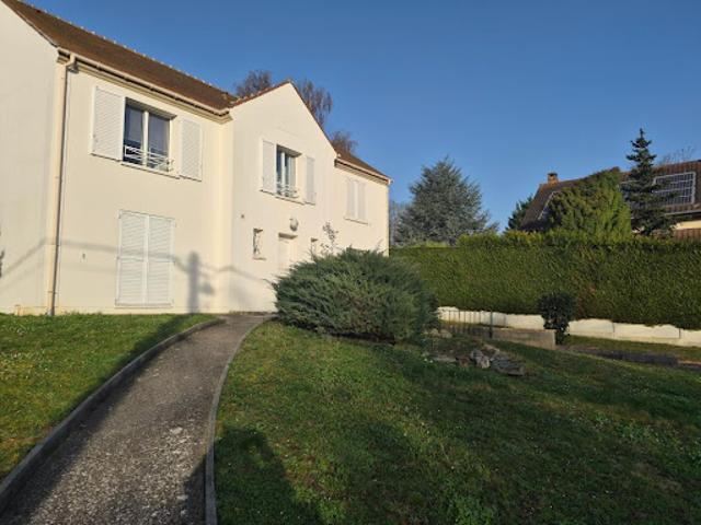 Vente Immeuble 9 pièces 179 m2 Medan