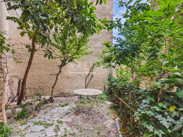 Vente Immeuble 9 pièces 188 m2 Seillans