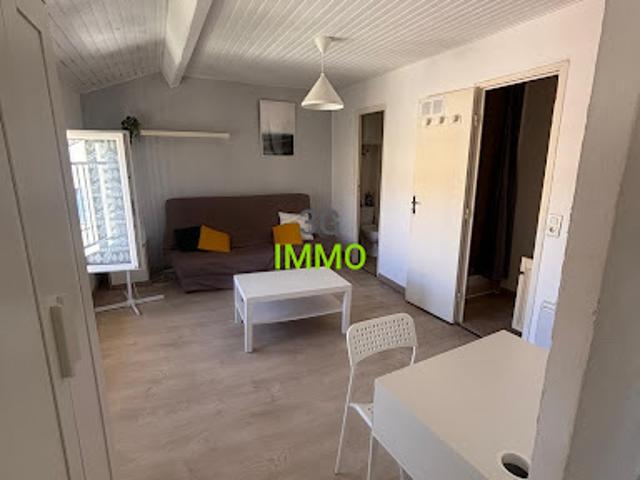 Vente Immeuble 9 pièces 219 m2 Beziers
