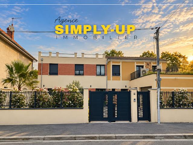 Vente Immeuble 9 pièces 233.36 m2 Maisons Alfort