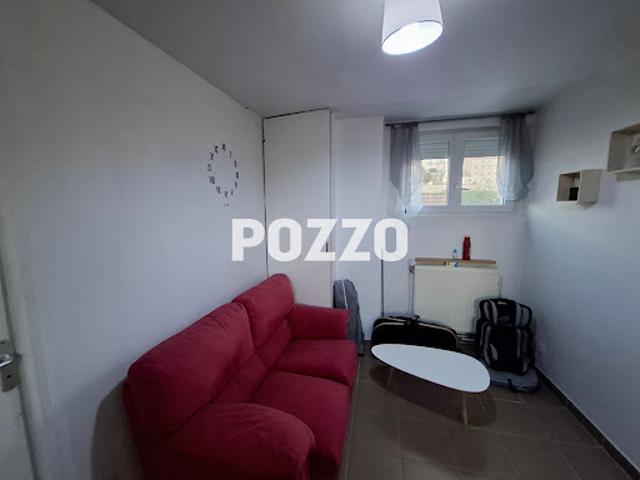 Vente Immeuble 9 pièces 244 m2 Le Havre