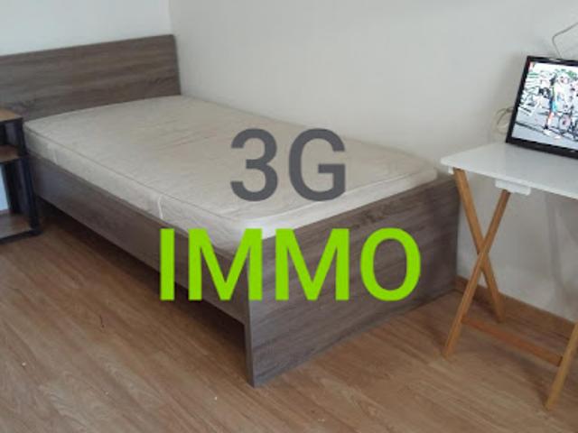 Vente Immeuble 9 pièces 264 m2 Merdrignac