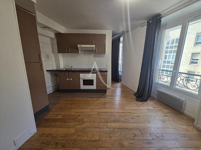 Vente Immeuble 9 pièces 330 m2 Sevres