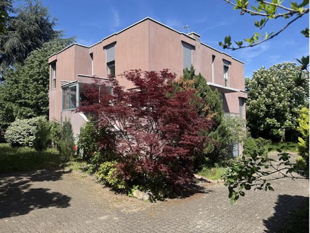 Vente Immeuble 9 pièces 360 m2 Clermont Ferrand