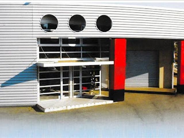 Vente Immeuble 0 pièces 0 m2 Auch
