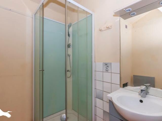 Vente Immeuble 0 pièces 0 m2 Beziers