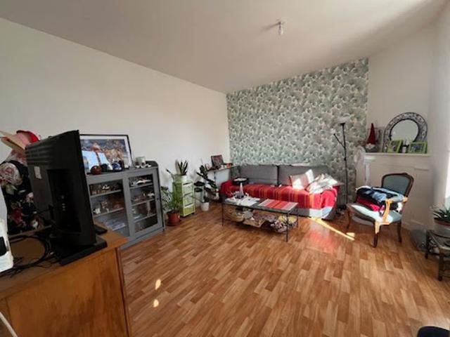 Vente Immeuble 0 pièces 0 m2 Bidache