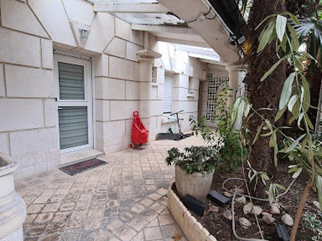 Vente Immeuble 0 m2 Creteil