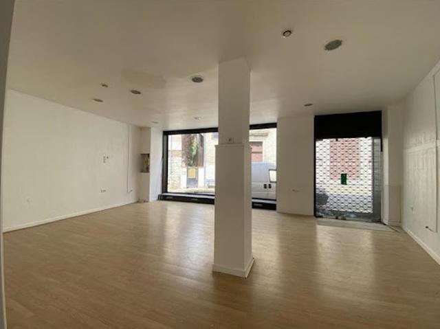 Vente Immeuble 0 pièces 0 m2 Graulhet