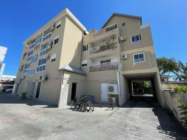 Vente Immeuble 0 m2 Saint paul