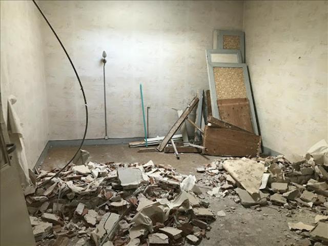 Vente Immeuble 0 m2 Saintes
