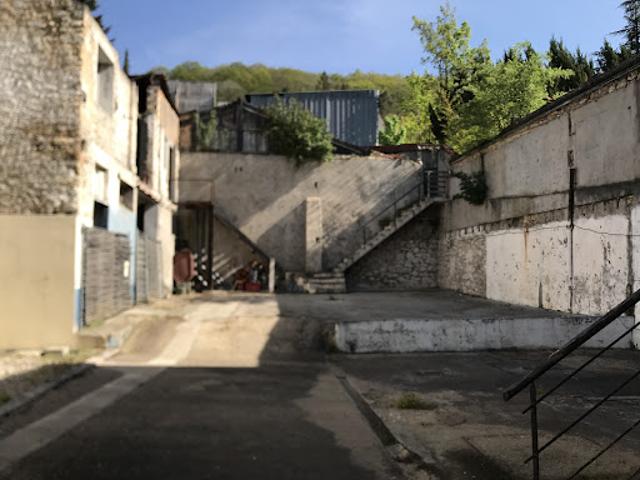 Vente Immeuble 0 pièces 400 m2 Chevreuse