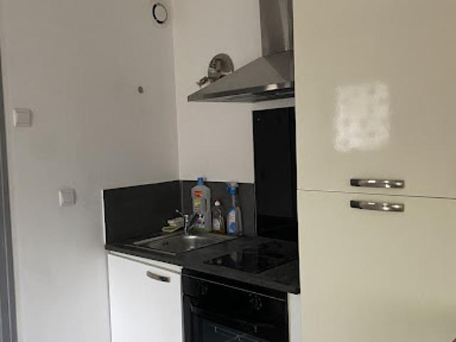 Vente Immeuble 0 pièces 40 m2 Perpignan