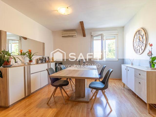 Vente Immeuble 0 pièces 410 m2 La Teste de Buch