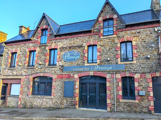 Vente Immeuble 0 pièces 415 m2 Plancoët