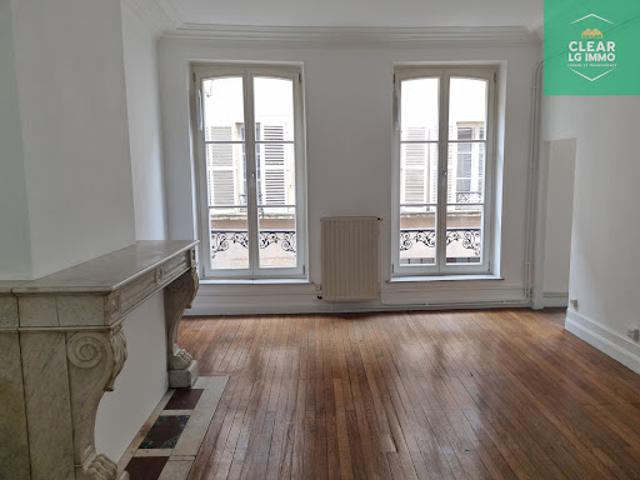 Vente Immeuble 0 pièces 450 m2 Metz