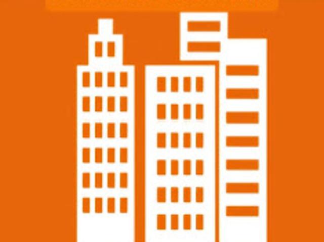 Vente Immeuble 0 pièces 490 m2 Angouleme