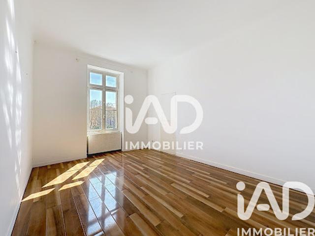 Vente Immeuble 0 pièces 530 m2 Menton