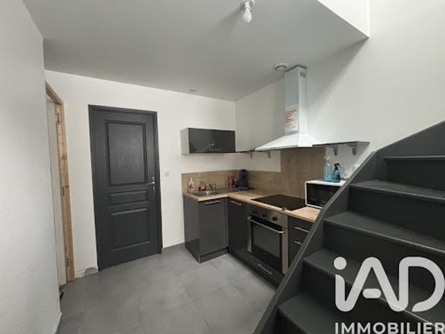 Vente Immeuble 0 pièces 57 m2 Lille