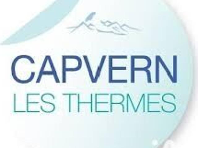 Vente Immeuble 0 pièces 562 m2 Capvern les bains