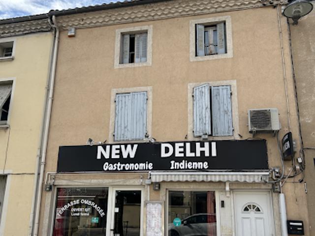 Vente Immeuble 0 pièces 580 m2 Bourg les valence