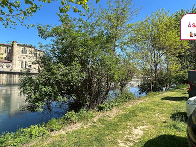 Vente Immeuble 0 pièces 581 m2 Bourg de Péage