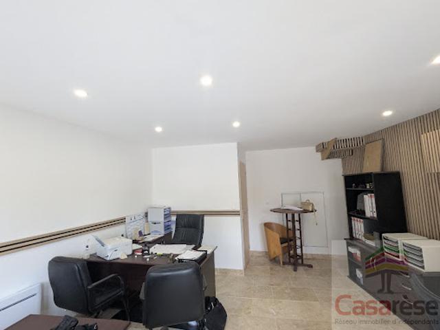 Vente Immeuble 0 pièces 67 m2 Pontivy