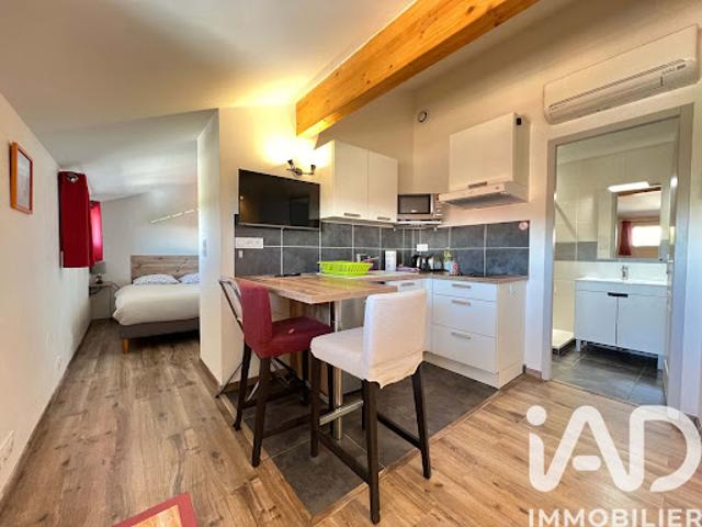 Vente Immeuble 0 pièces 68 m2 Toulouse