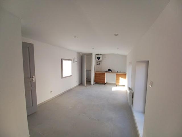 Vente Immeuble 0 pièces 68 m2 Beziers