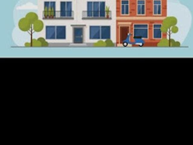 Vente Immeuble 0 pièces 699 m2 Montereau Fault Yonne