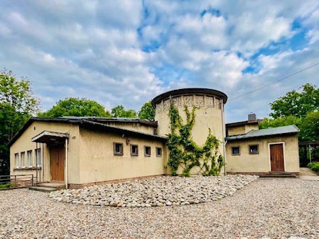 Vente Immeuble 0 pièces 754 m2 Petite Rosselle